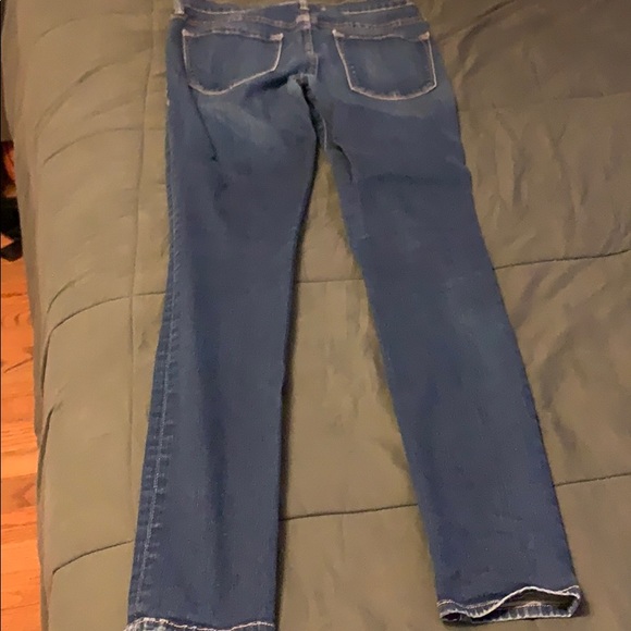 Frame jeans - Picture 3 of 3